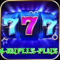 Win Rupees Live Champion v3.6.8