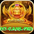 win7 game Cash Max