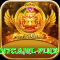 win7game Gold Edition v1.1.7