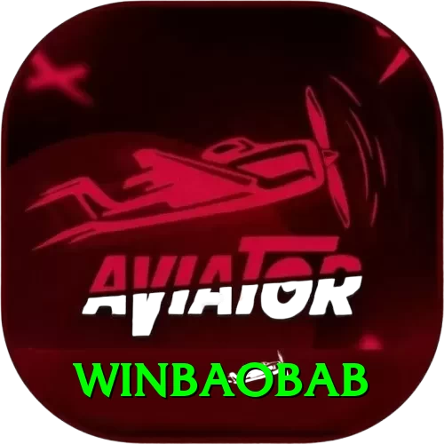 winbaobab Max v4.1.3 - 2