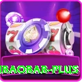 winbaobab Games (Casino & Earning) Master v4.7.1
