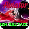 wing back modern fullback Apps (Tools & Injectors) Pro v5.1.9