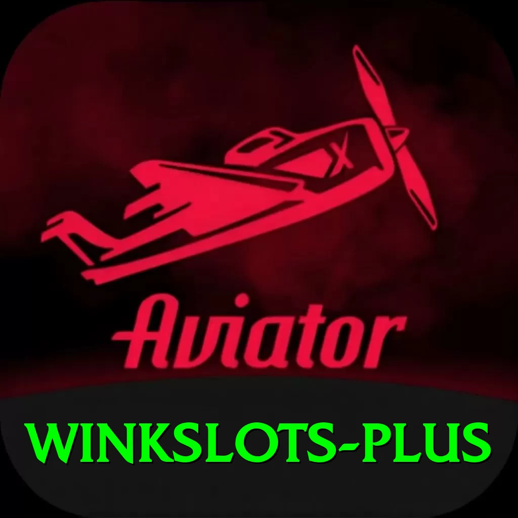 winkslots Champion v2.3.0 - 2
