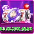 Winli Slots Game VIP v2.7.0
