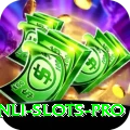 Winli Slots Gold New
