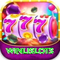 winlislots Games (Casino & Earning) Gold v1.3.3