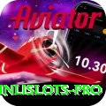 winlislots Casino Official v5.2.0