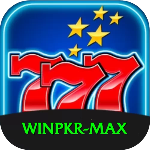 winpkr Cash Ultimate - 2