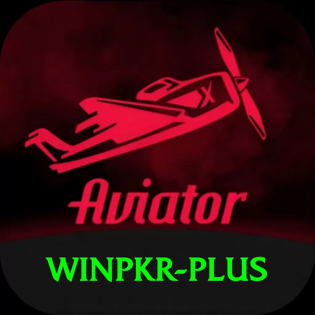 winpkr Gold Edition v3.5.0 - 2