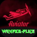 winpkr Gold Edition v3.5.0