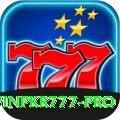 winpkr777 Money Premium v1.7.5