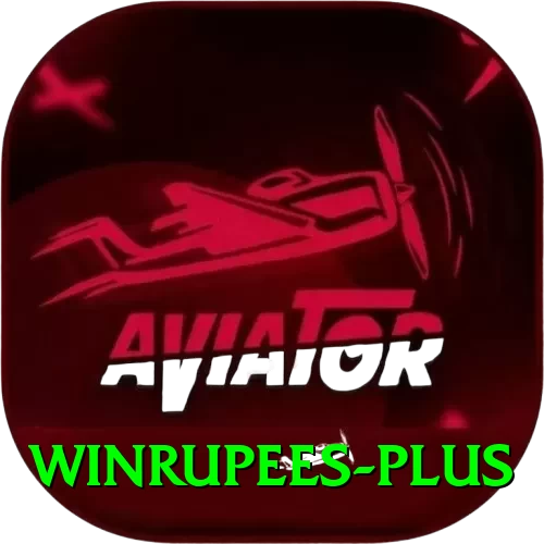winrupees Pro v4.8.9 - 2