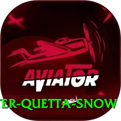 winter quetta snow Games (Casino & Earning) Pro v1.6.9 - 2