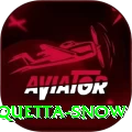winter quetta snow Games (Casino & Earning) Pro v1.6.9