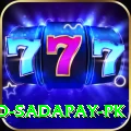 withdraw to sadapay pk Apps (Tools & Injectors) Master v4.7.0