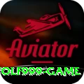 Wolf999 Game Pro Edition v3.3.0