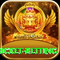 women cricket betting Apps (Tools & Injectors) Deluxe v1.3.3