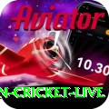 women cricket live Max Pro v2.9.6