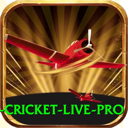 women cricket live Prime Latest v4.6.2 - 2