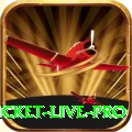 women cricket live Prime Latest v4.6.2