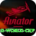 women's t20 world cup Apps (Tools & Injectors) Ultimate v4.8.1