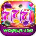 women t20 Gold Edition v2.1.5