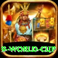 women u19 world cup VIP v5.2.6