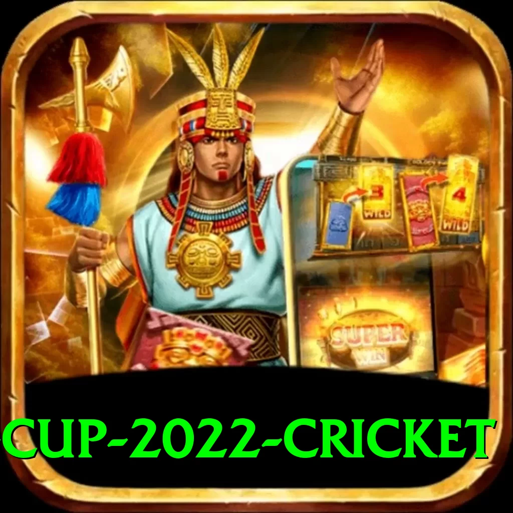 world cup 2022 cricket Pro1 v1.5.1 - 2