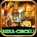 world cup 2022 cricket Pro1 v1.5.1