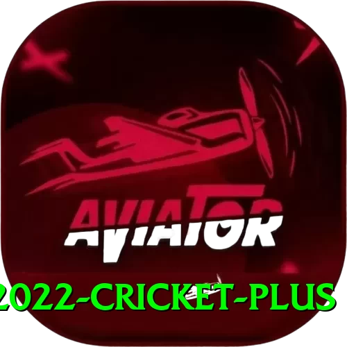 world cup 2022 cricket Gaming Premium - 2