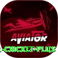 world cup 2022 cricket Gaming Premium
