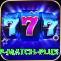 world cup match - Slots VIP