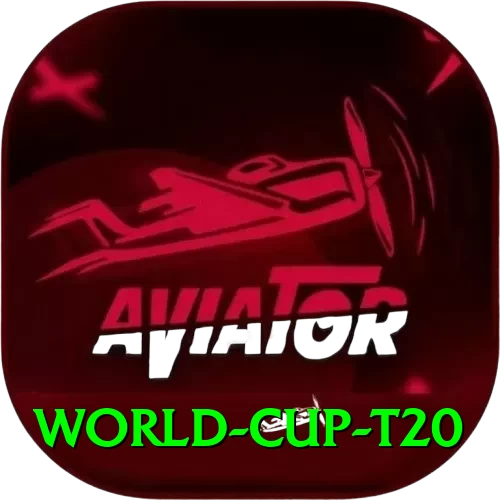 world cup t20 Gold Edition v1.4.1 - 2