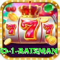 world no 1 batsman Apps (Tools & Injectors) Plus v5.7.8