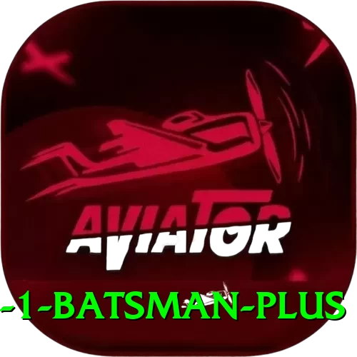 world no 1 batsman Official v4.4.3 - 2