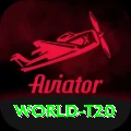 world t20 Premium Plus v3.2.9