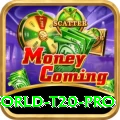 world t20 - Gold Earning App