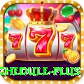 world t20 schedule Mega Gaming App