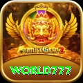 world777 Gold v2.1.1