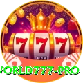 world777 Money Ultimate v1.5.2