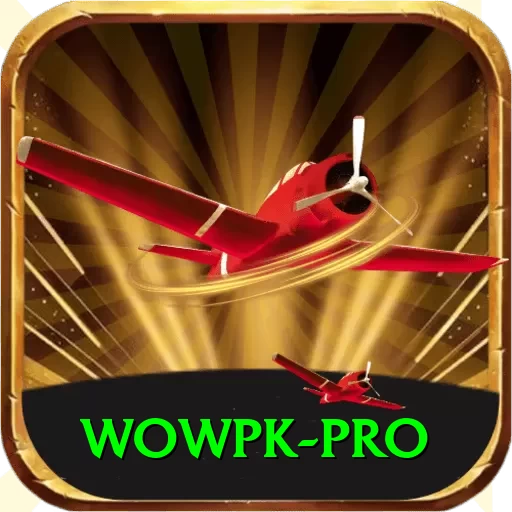 wowpk Official v2.3.4 - 2