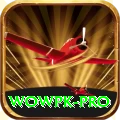 wowpk Official v2.3.4