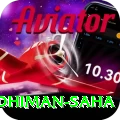 wriddhiman saha Turbo v3.7.3