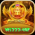 wt777 Gaming Max v5.0.2