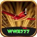 wwb777 Apps (Tools & Injectors) Premium vv2.8.3
