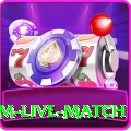 www cricbuzz com live match Games (Casino & Earning) Deluxe v3.6.4