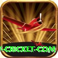 www cricket com Ultimate v4.6.1