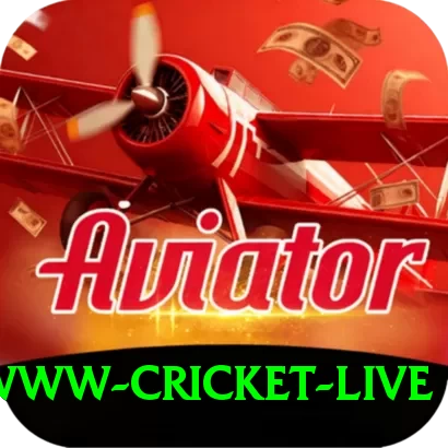 www cricket live Pro Max v1.5.0 - 2