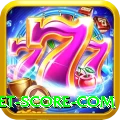 www live cricket score com App