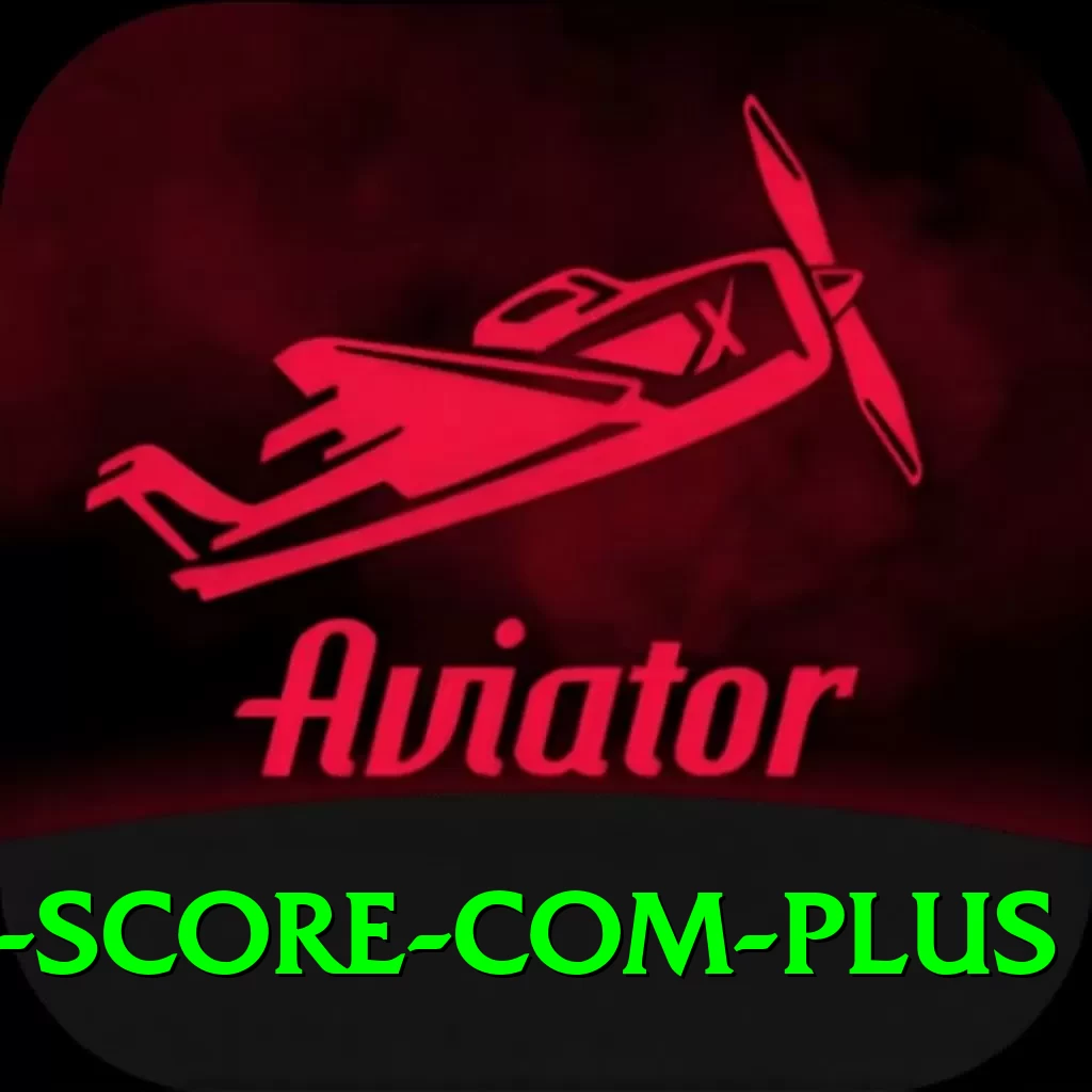 www live cricket score com - Live King - 2